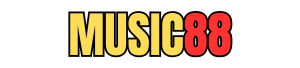 MUSIC88